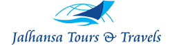 Jalhansa Tours & Travels (P) Ltd logo